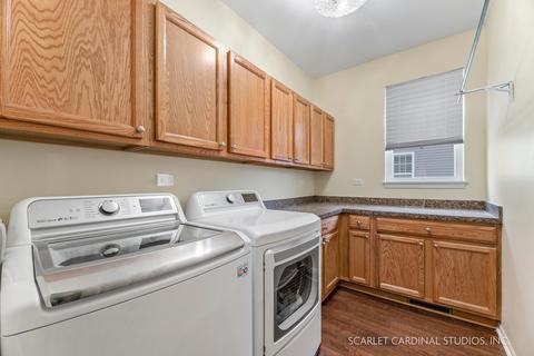 13725 Marigold Rd, Plainfield, IL 60544 photo 9