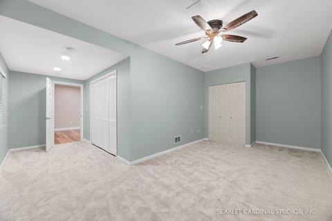 13725 Marigold Rd, Plainfield, IL 60544 photo 27