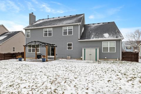 13725 Marigold Rd, Plainfield, IL 60544 photo 29