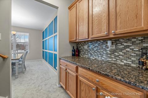 13725 Marigold Rd, Plainfield, IL 60544 photo 5