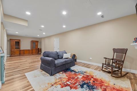 13725 Marigold Rd, Plainfield, IL 60544 photo 23