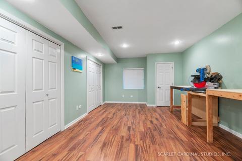 13725 Marigold Rd, Plainfield, IL 60544 photo 22