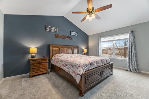 13725 Marigold Rd, Plainfield, IL 60544 photo 17