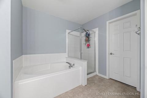 13725 Marigold Rd, Plainfield, IL 60544 photo 19