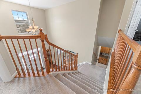 13725 Marigold Rd, Plainfield, IL 60544 photo 12