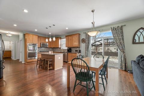 13725 Marigold Rd, Plainfield, IL 60544 photo 7