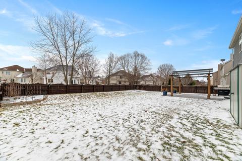 13725 Marigold Rd, Plainfield, IL 60544 photo 28