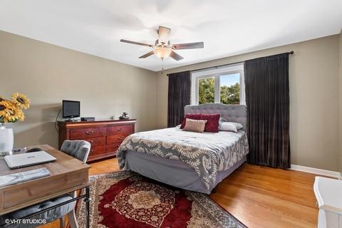 1136 Pine St, Glenview, IL 60025 photo 9