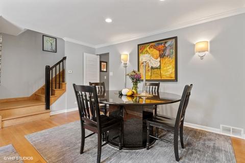 1136 Pine St, Glenview, IL 60025 photo 4