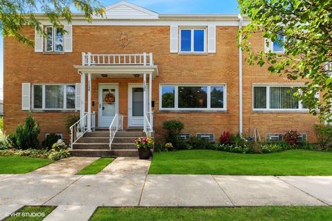 1136 Pine St, Glenview, IL 60025 photo 1