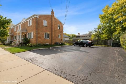 1136 Pine St, Glenview, IL 60025 photo 14