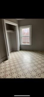 200 E Webster St, Joliet, IL 60432 photo 5