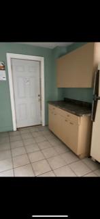 200 E Webster St, Joliet, IL 60432 photo 6