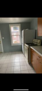 200 E Webster St, Joliet, IL 60432 photo 7