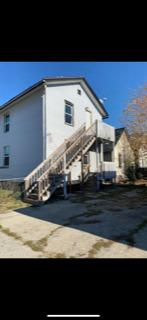 200 E Webster St, Joliet, IL 60432 photo 2