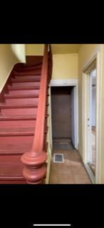 200 E Webster St, Joliet, IL 60432 photo 3