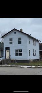 200 E Webster St, Joliet, IL 60432 photo 1
