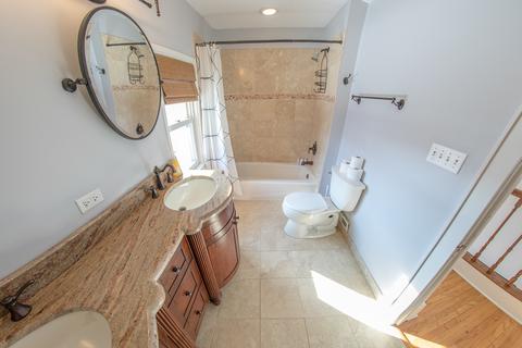 242 Sunset Ave, Aurora, IL 60506 photo 27