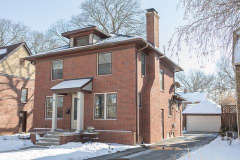242 Sunset Ave, Aurora, IL 60506 photo 2