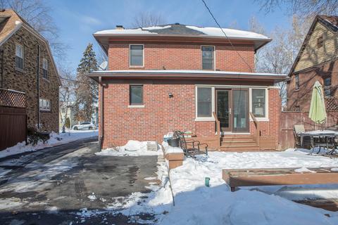 242 Sunset Ave, Aurora, IL 60506 photo 35