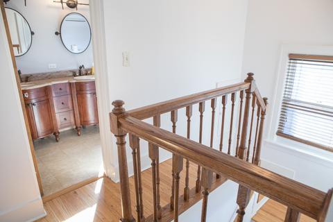 242 Sunset Ave, Aurora, IL 60506 photo 21