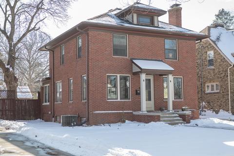 242 Sunset Ave, Aurora, IL 60506 photo 4