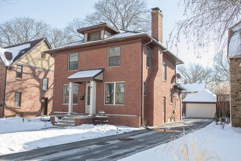 242 Sunset Ave, Aurora, IL 60506 photo 5