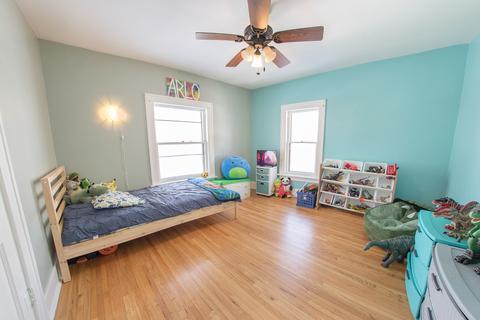 242 Sunset Ave, Aurora, IL 60506 photo 28