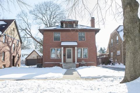 242 Sunset Ave, Aurora, IL 60506 photo 3