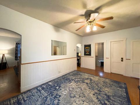 2128 10th St, Peru, IL 61354 photo 4