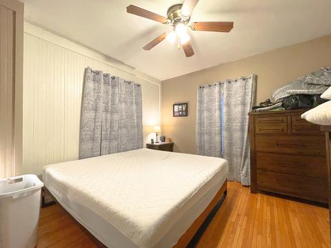 2128 10th St, Peru, IL 61354 photo 8