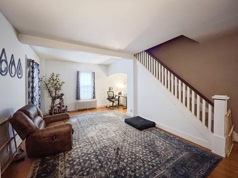 2128 10th St, Peru, IL 61354 photo 3