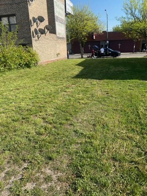 5506-08 W Division St, Chicago, IL 60651