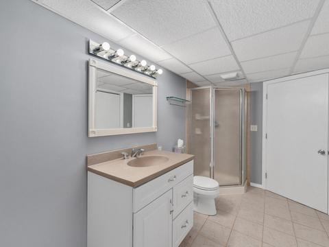 227 S Williston St, Wheaton, IL 60187 photo 29