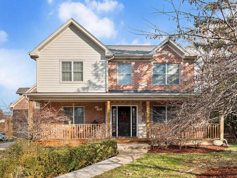 227 S Williston St, Wheaton, IL 60187 photo 1