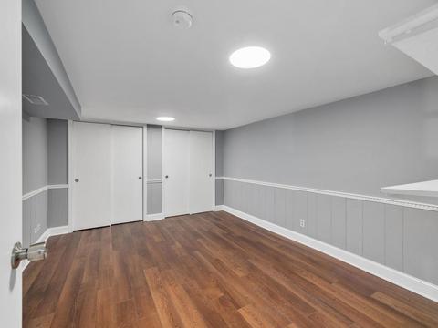 227 S Williston St, Wheaton, IL 60187 photo 30