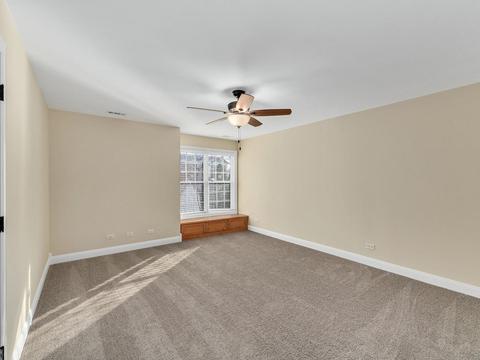 227 S Williston St, Wheaton, IL 60187 photo 19