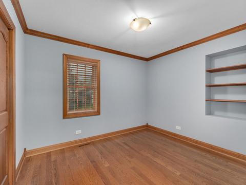 227 S Williston St, Wheaton, IL 60187 photo 17
