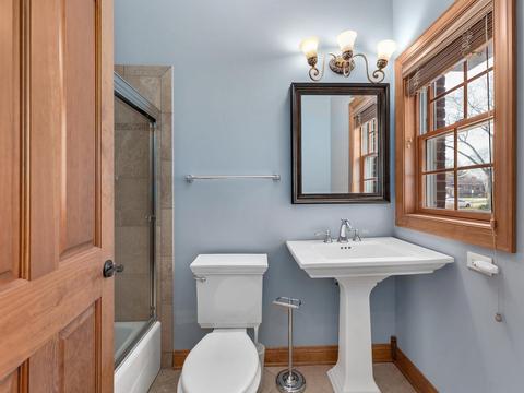 227 S Williston St, Wheaton, IL 60187 photo 18