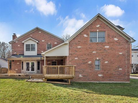 227 S Williston St, Wheaton, IL 60187 photo 34