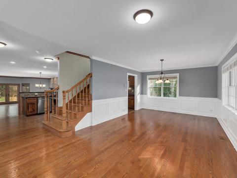 227 S Williston St, Wheaton, IL 60187 photo 4