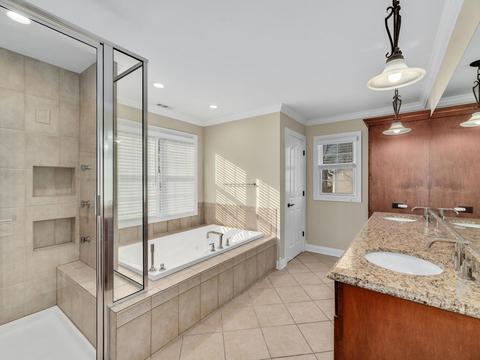 227 S Williston St, Wheaton, IL 60187 photo 15