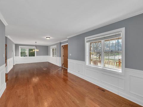 227 S Williston St, Wheaton, IL 60187 photo 3