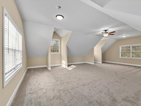 227 S Williston St, Wheaton, IL 60187 photo 24