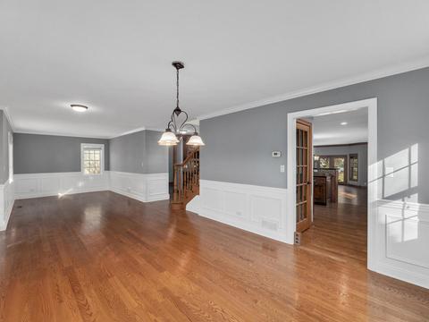 227 S Williston St, Wheaton, IL 60187 photo 5