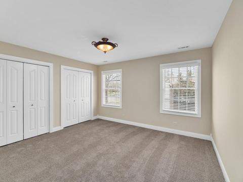 227 S Williston St, Wheaton, IL 60187 photo 20