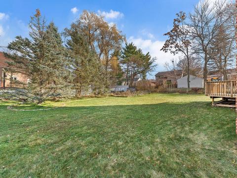 227 S Williston St, Wheaton, IL 60187 photo 32