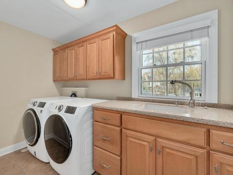 227 S Williston St, Wheaton, IL 60187 photo 25