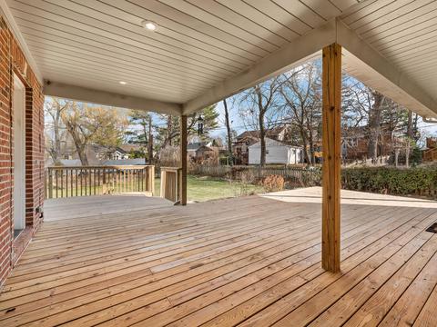 227 S Williston St, Wheaton, IL 60187 photo 31