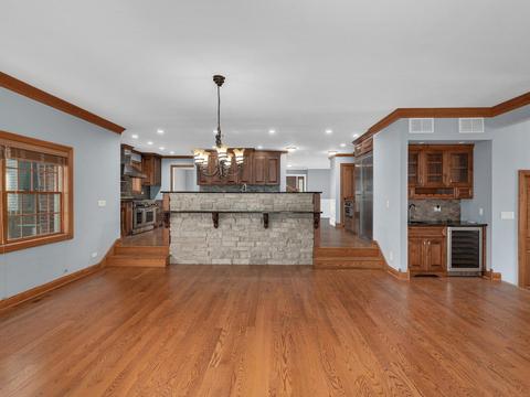 227 S Williston St, Wheaton, IL 60187 photo 9